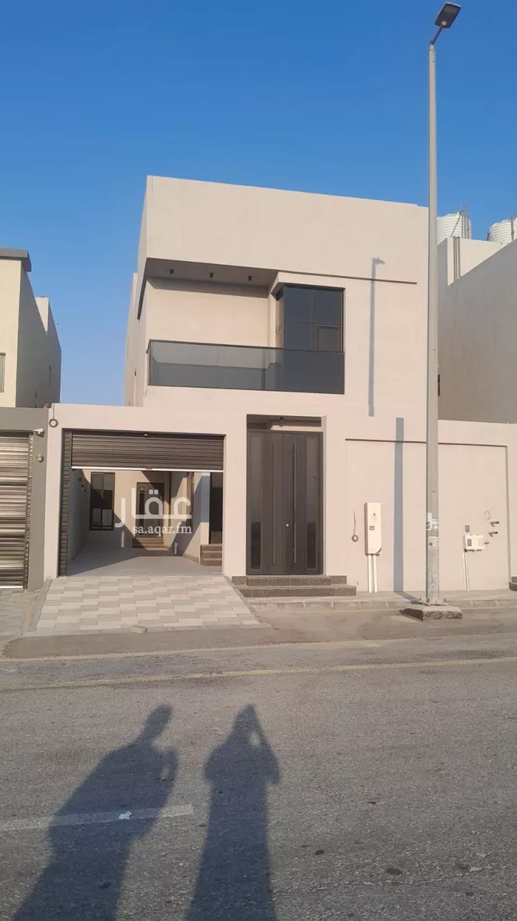 Villa for Sale in Dammam Ash Shulah صورة 2
