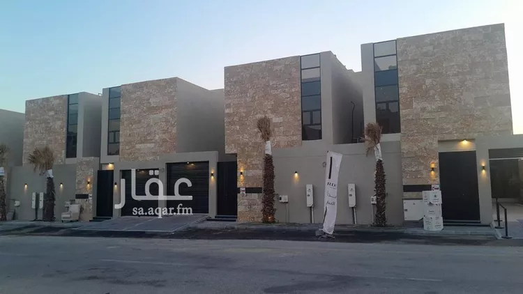 فيلا للبيع في شارع 105ب, حي الشعلة, مدينة الدمام, المنطقة الشرقية 15