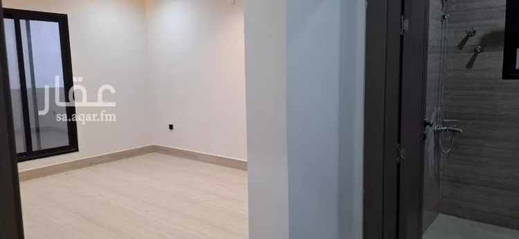 فيلا للبيع في شارع المروءة, حي الشعلة, مدينة الدمام, المنطقة الشرقية صورة 3