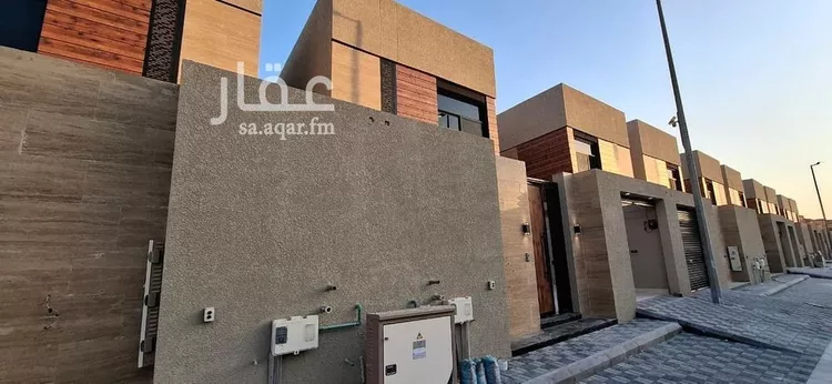 فيلا للبيع في شارع المروءة, حي الشعلة, مدينة الدمام, المنطقة الشرقية 17