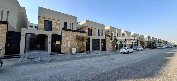 Villa for Sale in Dammam Ash Shulah ุตูุฑุฉ 2