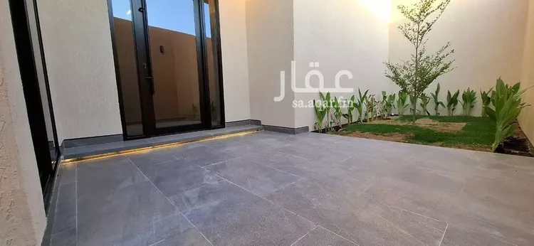 Villa for Sale in Dammam Ash Shulah ุตูุฑุฉ 3