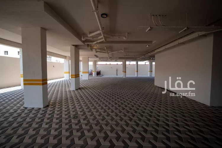 شقة للبيع في شارع الرقعى, حي الحمراء, مدينة الخبر, المنطقة الشرقية 11