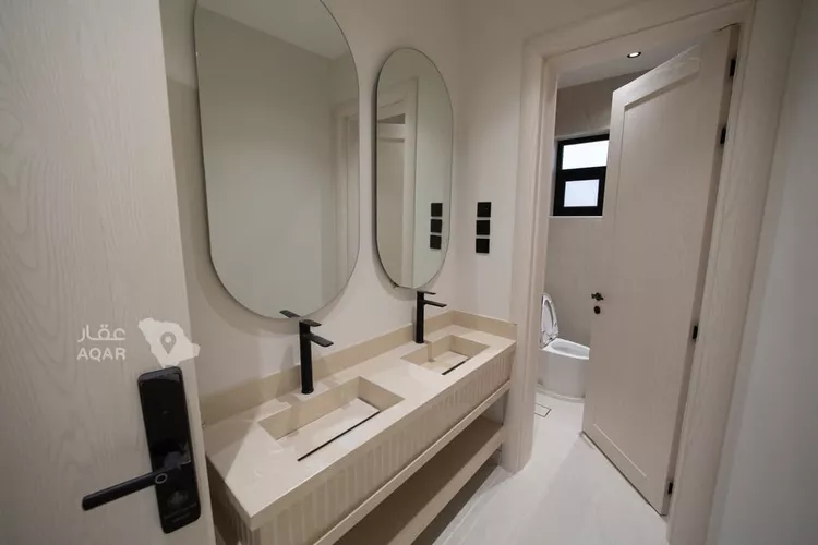 Apartment for Sale in Dammam Ash Shulah 14