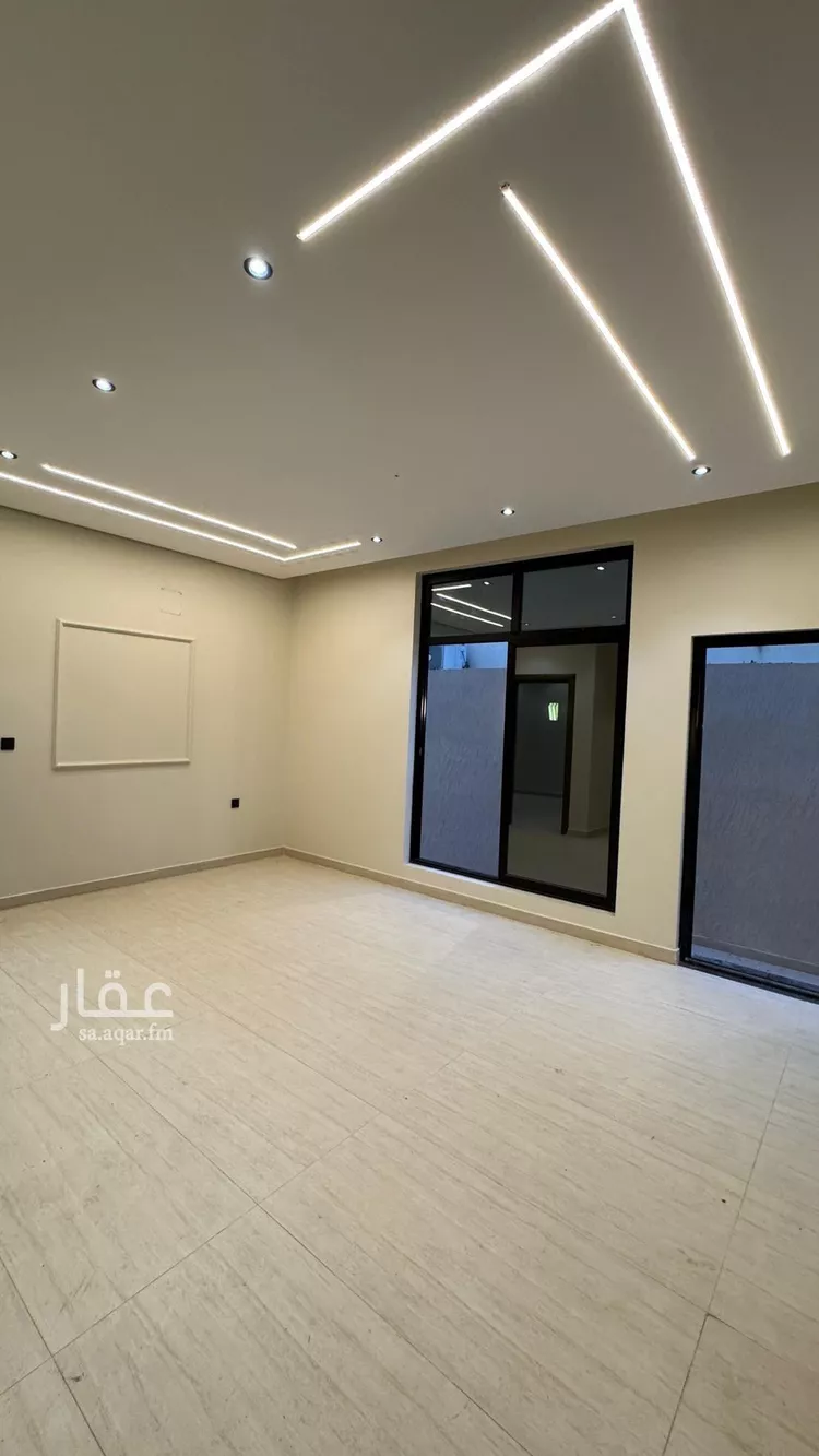 فيلا للبيع في شارع الربيعه, حي الصواري, مدينة الخبر, المنطقة الشرقية صورة 3