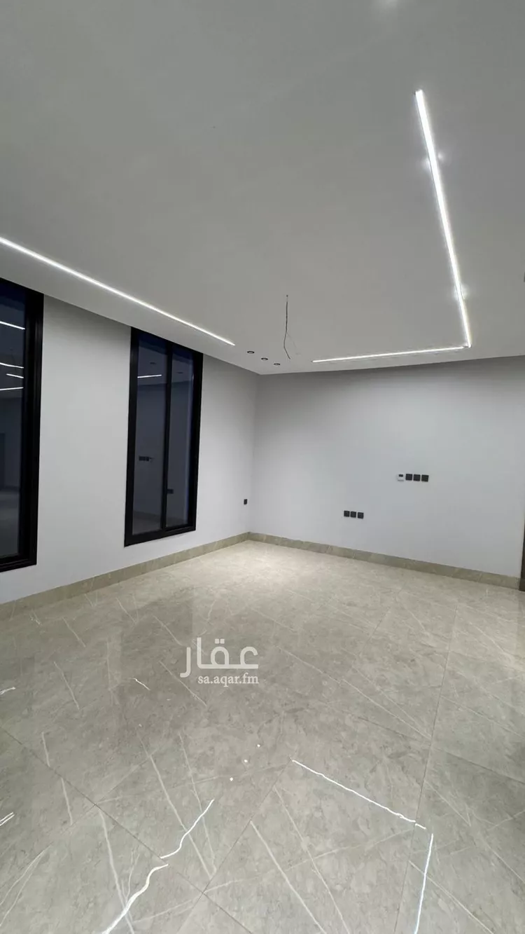 فيلا للبيع في شارع 58ب, حي الشعلة, مدينة الدمام, المنطقة الشرقية صورة 4