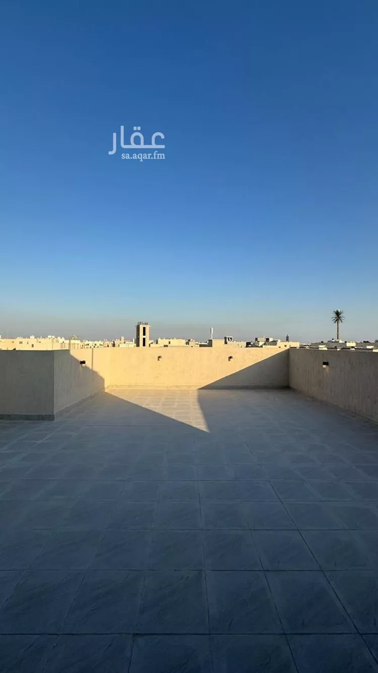 فيلا للبيع في شارع الحكم بن الحارث, حي الشفاء, مدينة الخبر, المنطقة الشرقية صورة 2