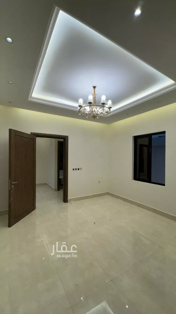 فيلا للبيع في شارع قرن المنازل, حي الصواري, مدينة الخبر, المنطقة الشرقية صورة 3