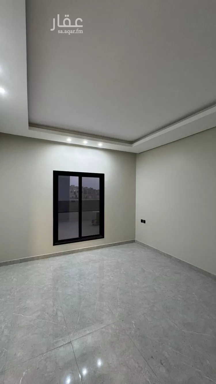 فيلا للبيع في حي اللؤلؤ, مدينة الخبر, المنطقة الشرقية صورة 5