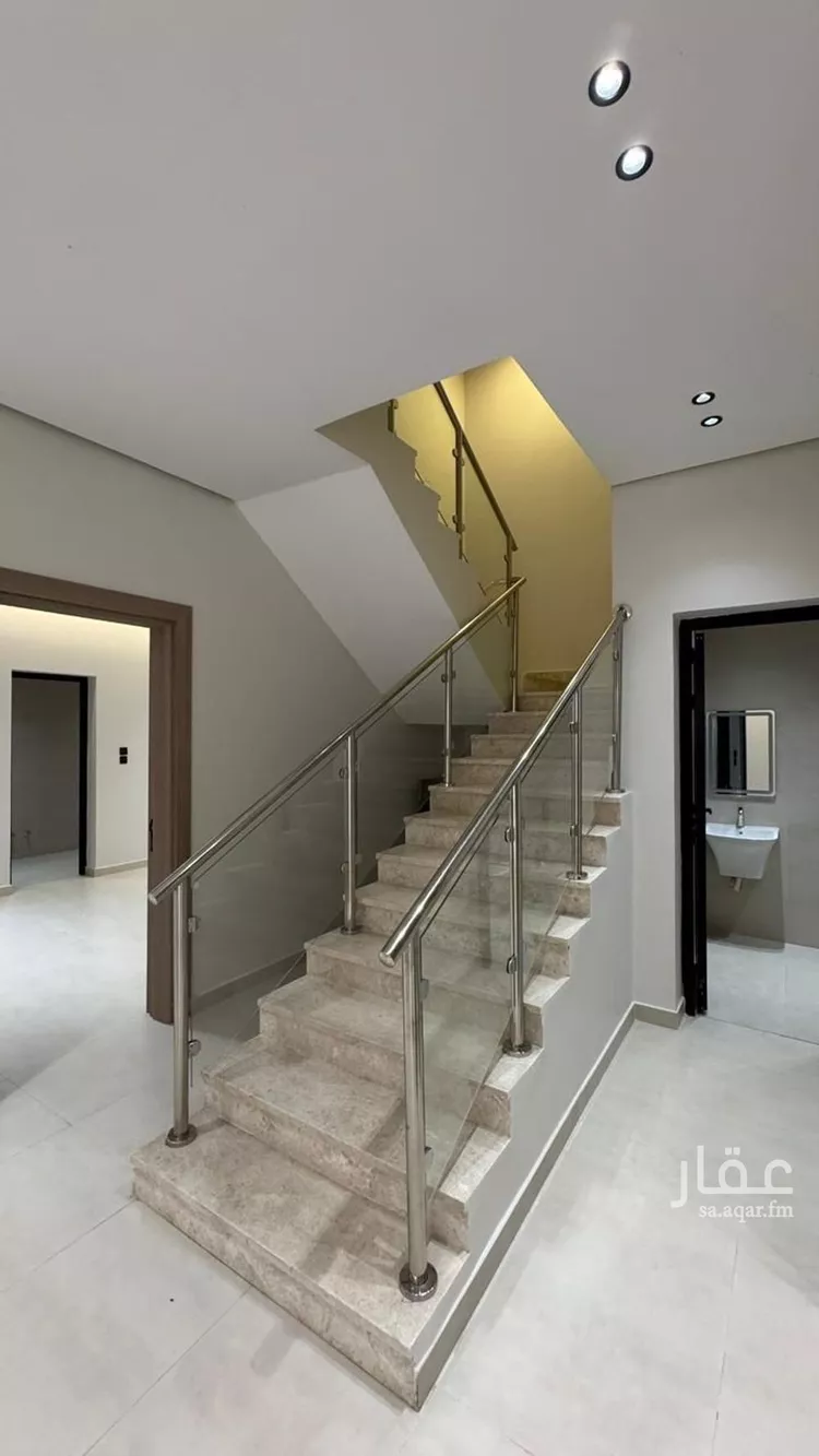 شقة للبيع في شارع مالك ابن عمر السلمي, حي ضاحية الملك فهد, مدينة الدمام, المنطقة الشرقية