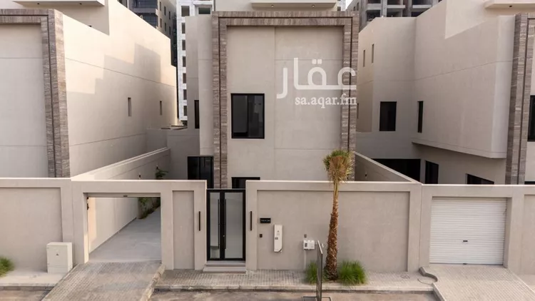 فيلا للبيع في شارع الرحمة, حي الشعلة, مدينة الدمام, المنطقة الشرقية صورة 3