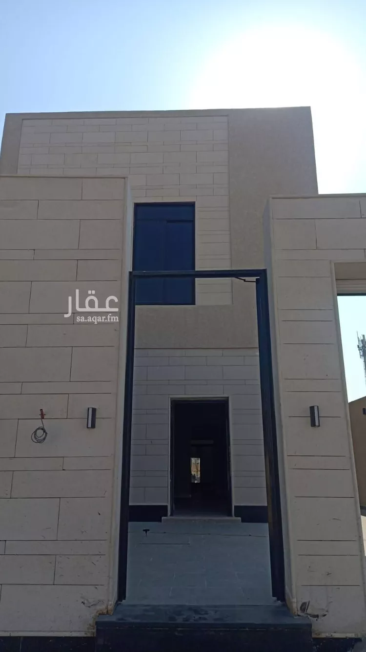 فيلا للبيع في شارع راس مشعاب, حي الصواري, مدينة الخبر, المنطقة الشرقية