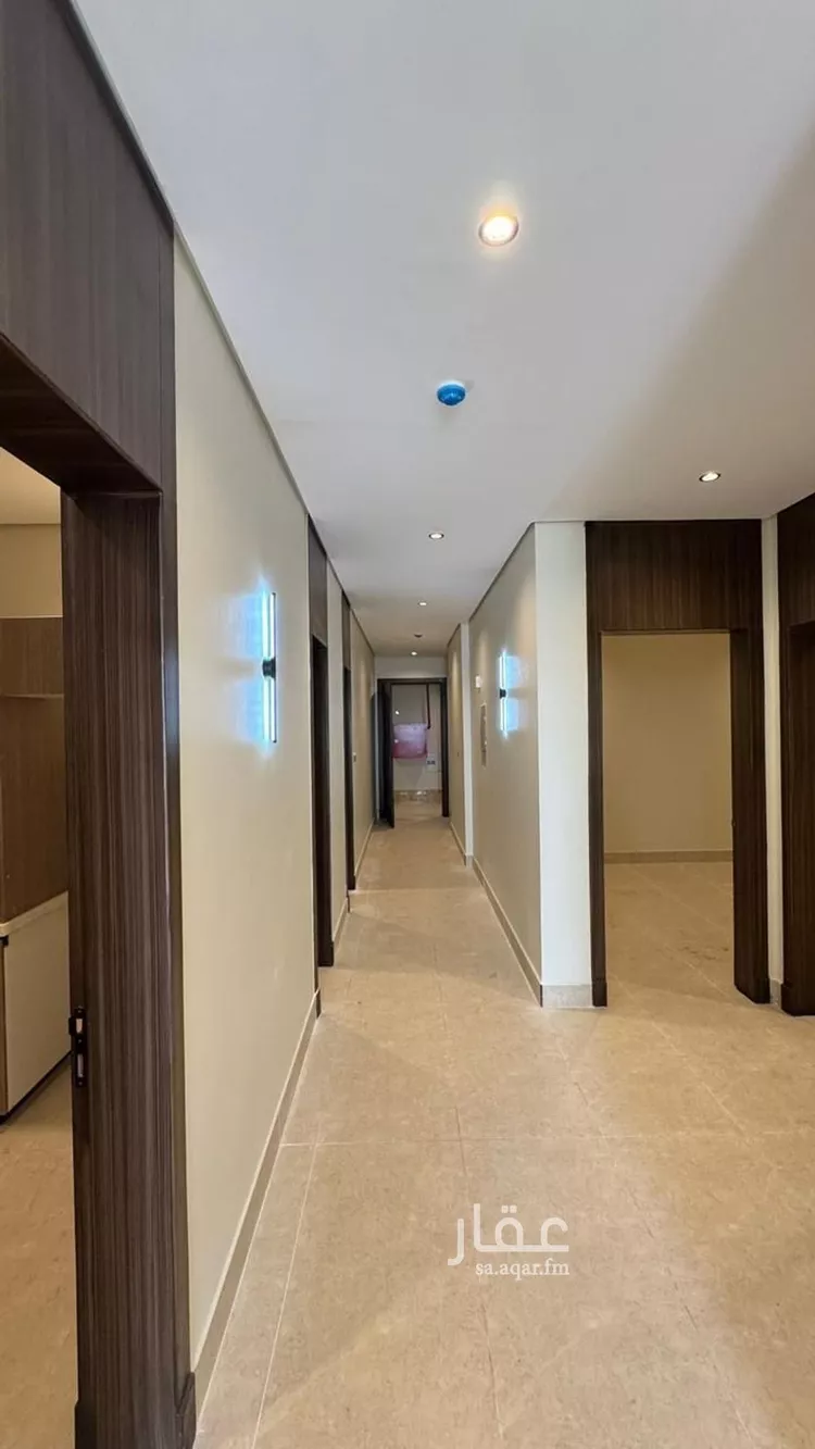 شقة للبيع في شارع احمد بن عجيان, حي طيبة, مدينة الدمام, المنطقة الشرقية صورة 4