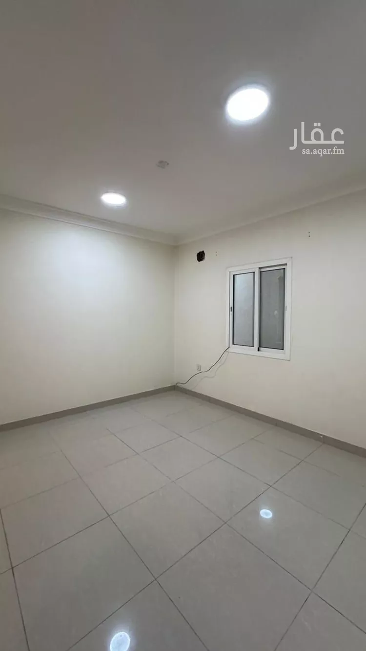 شقة للبيع في حي هجر, مدينة الدمام, المنطقة الشرقية