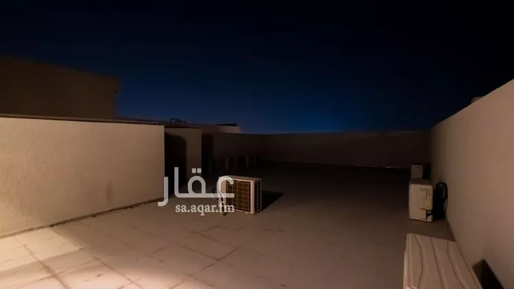 فيلا للبيع في شارع النجاح, حي الشعلة, مدينة الدمام, المنطقة الشرقية صورة 2