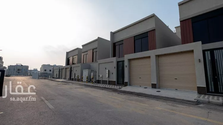 فيلا للبيع في شارع النجاح, حي الشعلة, مدينة الدمام, المنطقة الشرقية