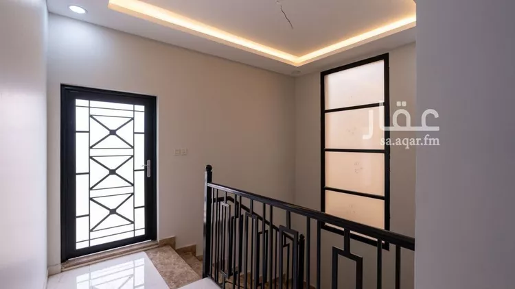 شقة للبيع في شارع حبيب بن أسلم الأنصاري, حي طيبة, مدينة الدمام, المنطقة الشرقية صورة 2