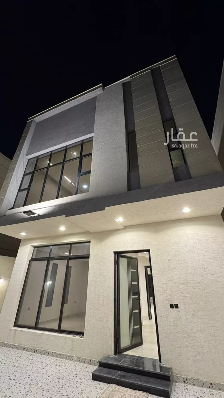 فيلا للبيع في شارع سعد الكندي, حي ضاحية الملك فهد, مدينة الدمام, المنطقة الشرقية صورة 4