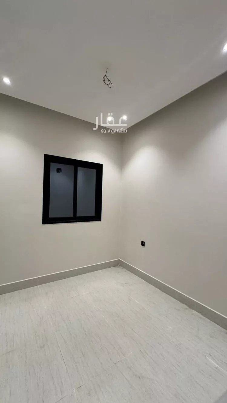 فيلا للبيع في شارع العباس بن عتبة, حي ضاحية الملك فهد, مدينة الدمام, المنطقة الشرقية صورة 2