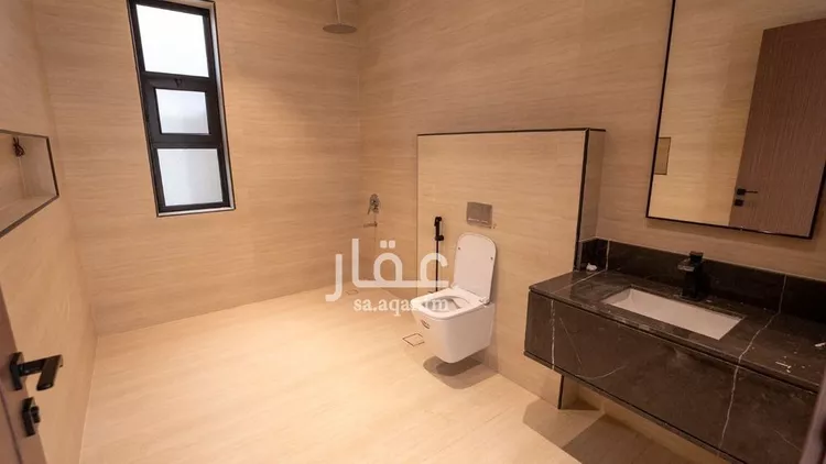 فيلا للبيع في شارع العيوق, حي الشروق, مدينة الدمام, المنطقة الشرقية صورة 4