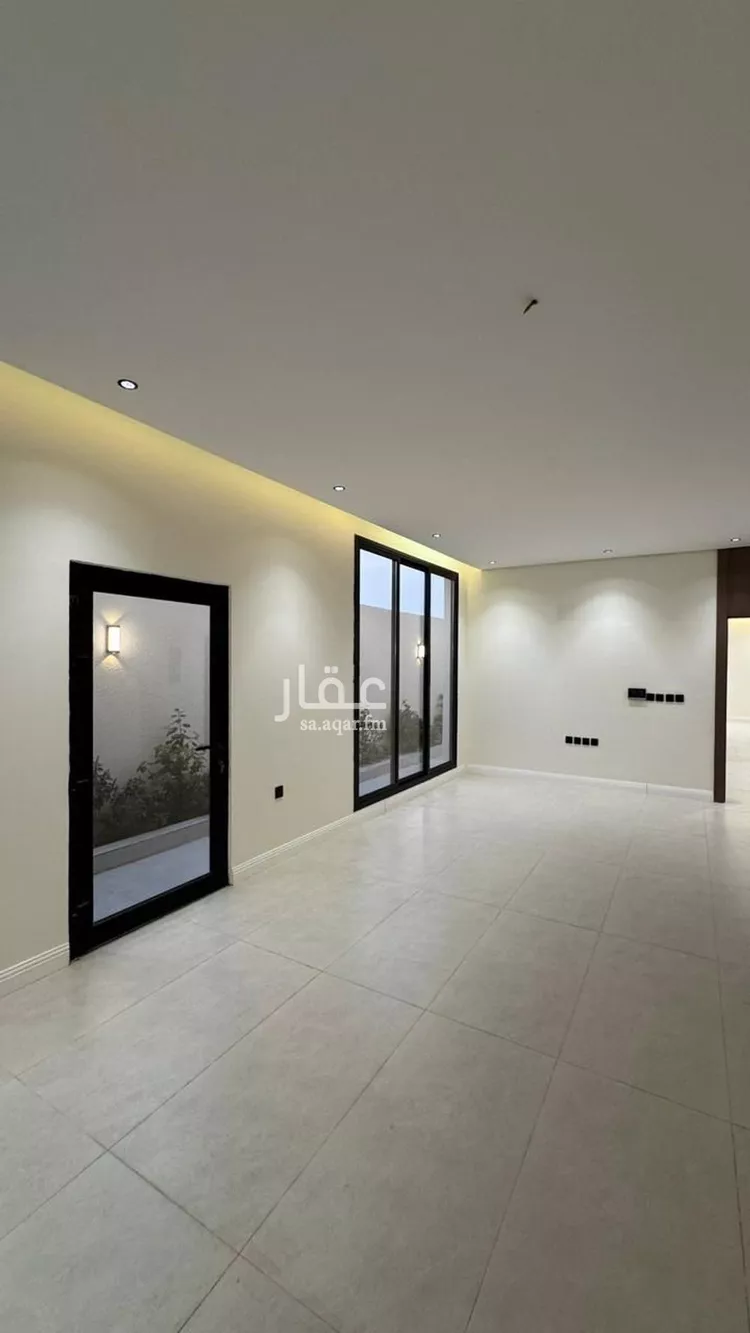 فيلا للبيع في شارع المسك, حي السيف, مدينة الدمام, المنطقة الشرقية صورة 4