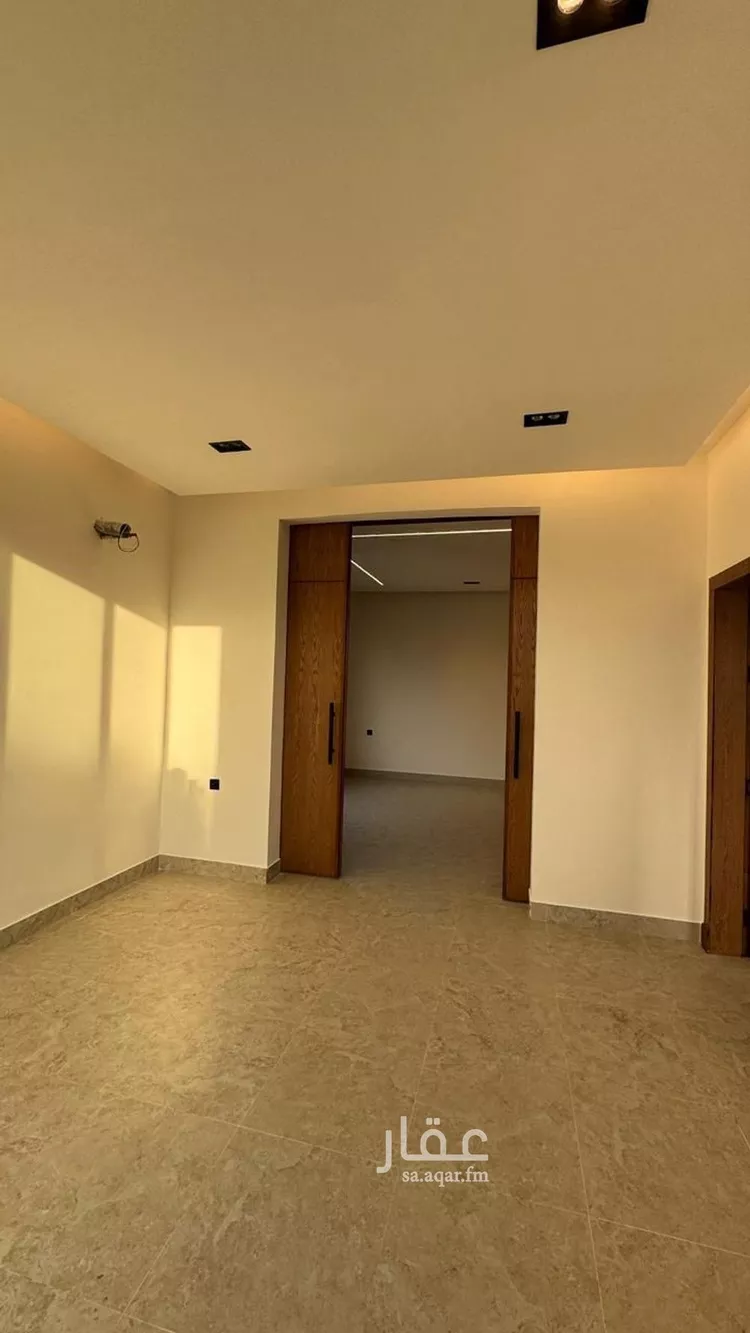 شقة للبيع في شارع الامير مشعل ابن عبدالعزيز, حي الأمير محمد بن سعود, مدينة الدمام, المنطقة الشرقية صورة 4