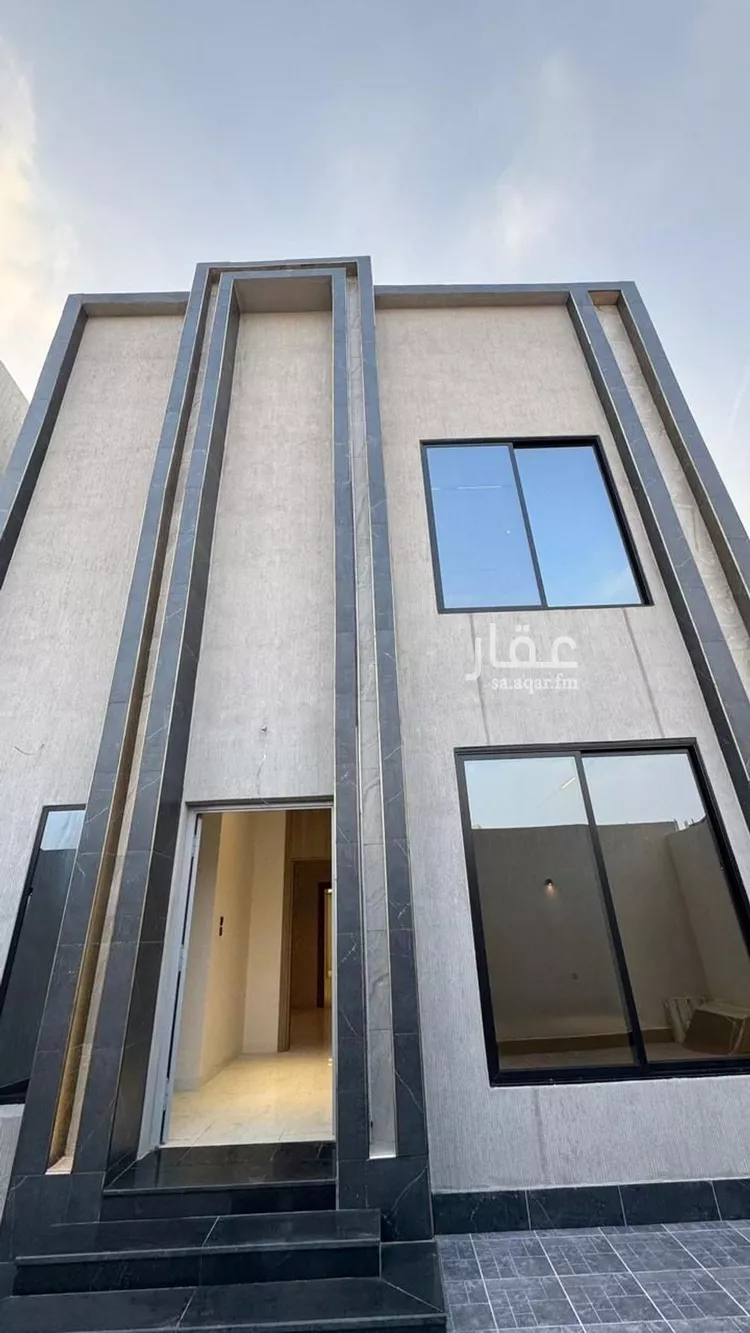 فيلا للبيع في شارع 113ب, حي الشعلة, مدينة الدمام, المنطقة الشرقية