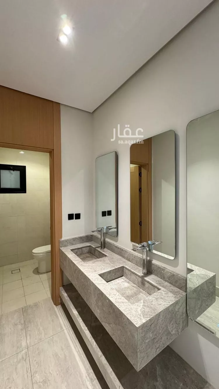 فيلا للبيع في شارع المناره, حي الشعلة, مدينة الدمام, المنطقة الشرقية صورة 3