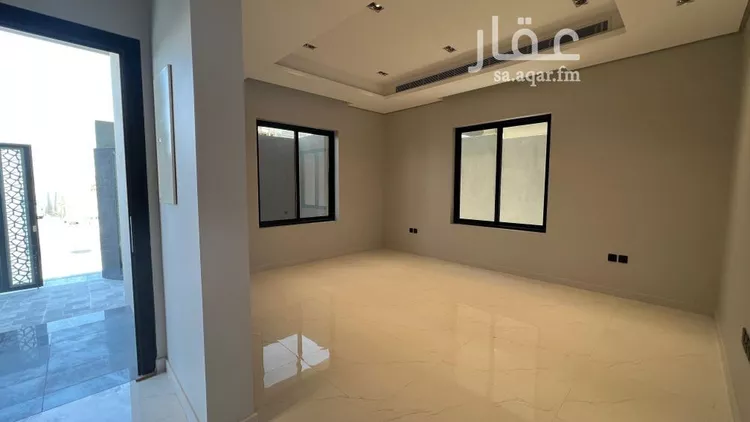 فيلا للبيع في شارع 143 السيف, حي السيف, مدينة الدمام, المنطقة الشرقية صورة 2