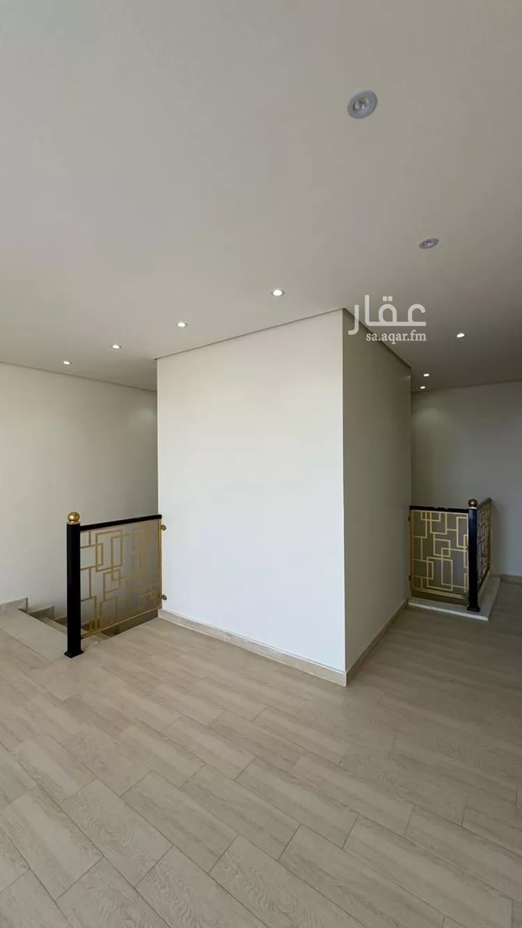 فيلا للبيع في شارع الطليعه, حي البحر, مدينة الخبر, المنطقة الشرقية صورة 3