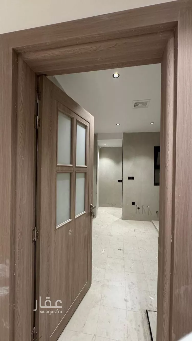 شقة للبيع في شارع الزبيدي, حي الواحة, مدينة الدمام, المنطقة الشرقية صورة 2