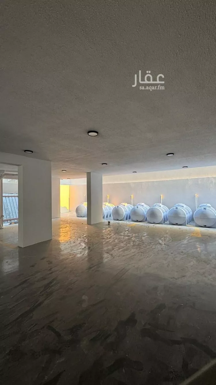 شقة للبيع في شارع الزبيدي, حي الواحة, مدينة الدمام, المنطقة الشرقية صورة 5