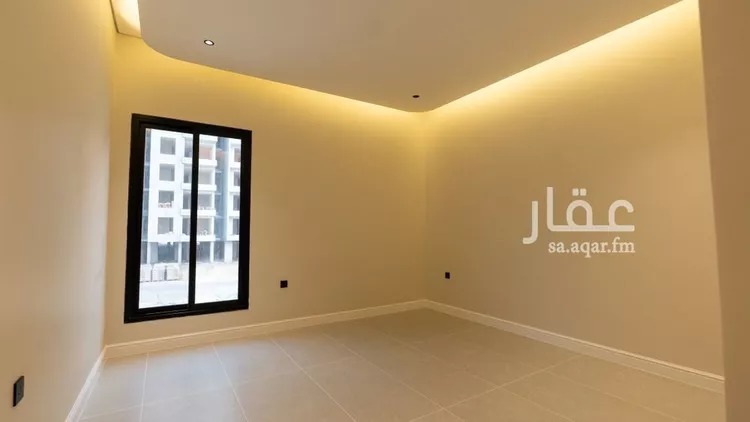 فيلا للبيع في شارع الرحمة, حي الشعلة, مدينة الدمام, المنطقة الشرقية صورة 3