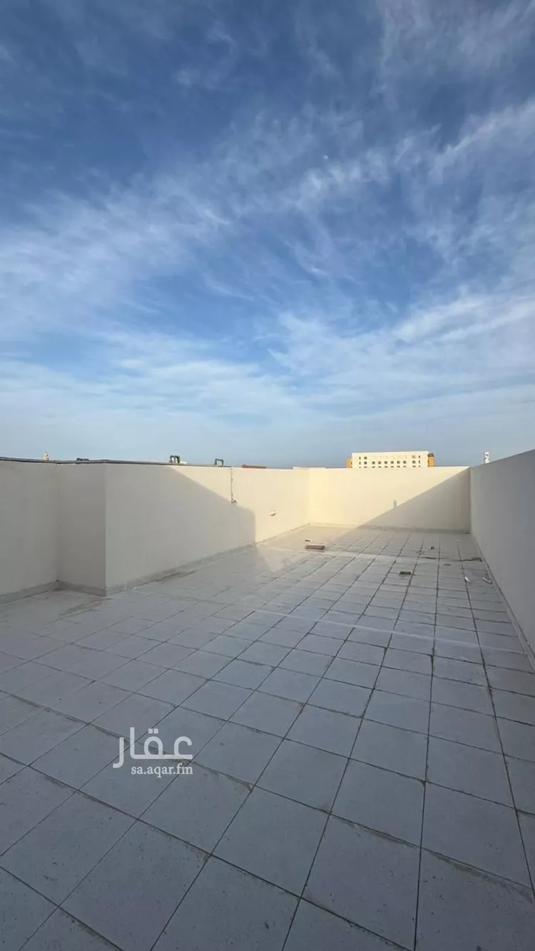 فيلا للبيع في شارع اسد بن حأرثة, حي التحلية, مدينة الخبر, المنطقة الشرقية صورة 2