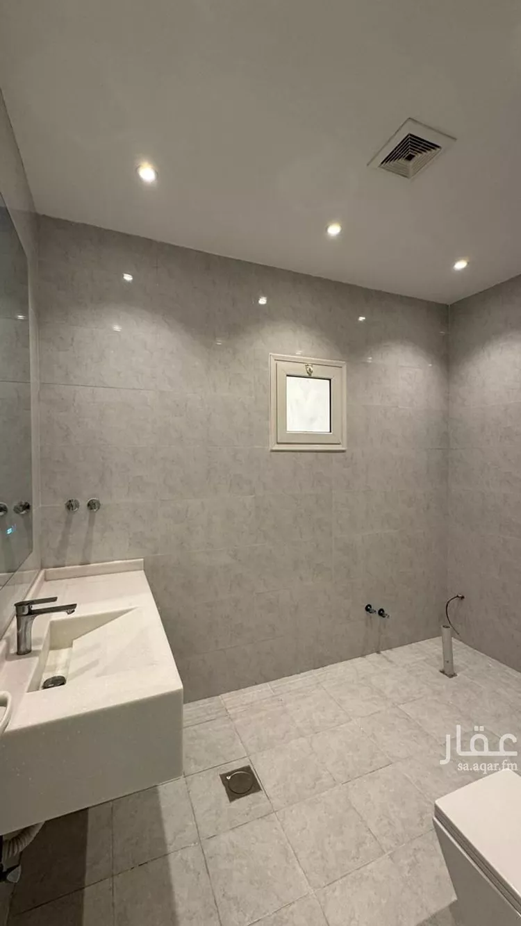 فيلا للبيع في شارع الأمير متعب بن عبدالعزيز, حي الشعلة, مدينة الدمام, المنطقة الشرقية صورة 5