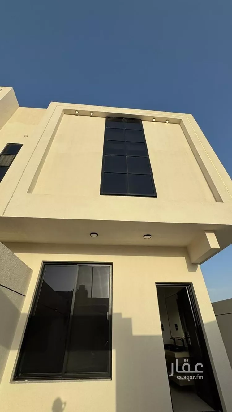 شقة للبيع في شارع مالك ابن عمر السلمي, حي ضاحية الملك فهد, مدينة الدمام, المنطقة الشرقية صورة 2