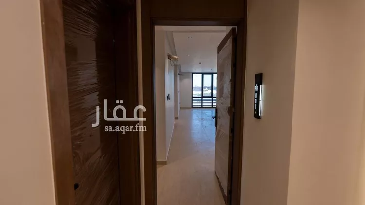 شقة للبيع في حي الحمراء, مدينة الخبر, المنطقة الشرقية صورة 3