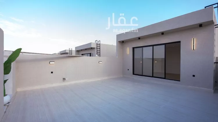 Villa for Sale in Dammam Ash Sharq صورة 2
