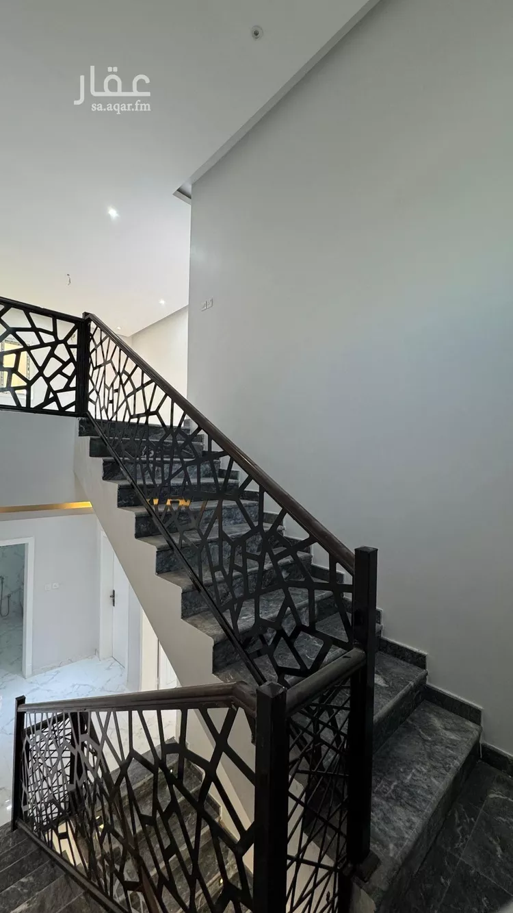 فيلا للبيع في حي اللؤلؤ, مدينة الخبر, المنطقة الشرقية صورة 5
