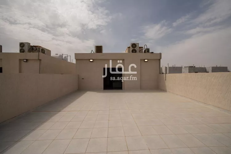 فيلا للبيع في شارع 17 السيف, حي السيف, مدينة الدمام, المنطقة الشرقية صورة 2