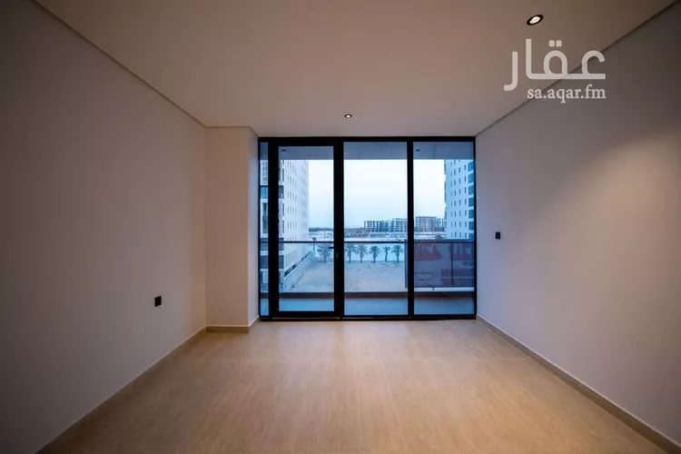 شقة للإيجار في حي الخور, مدينة الخبر, المنطقة الشرقية صورة 4