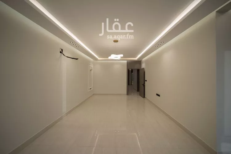 فيلا للبيع في شارع العروبه, حي الشعلة, مدينة الدمام, المنطقة الشرقية صورة 4