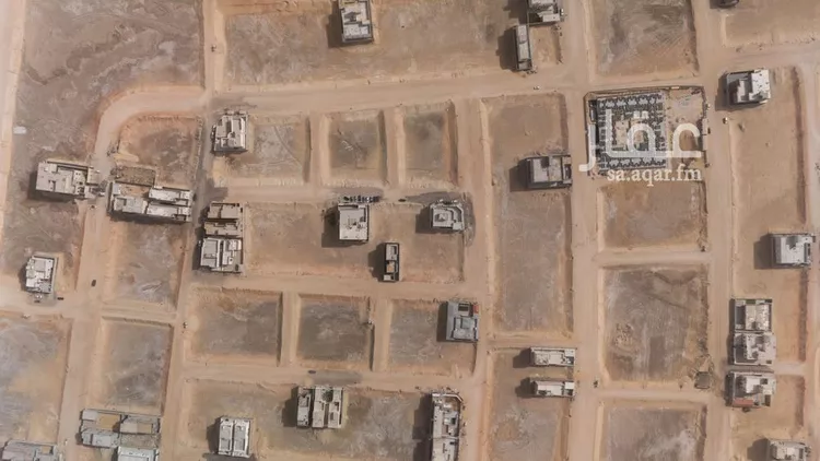 Land for Sale in Al Khobar Al Kawthar