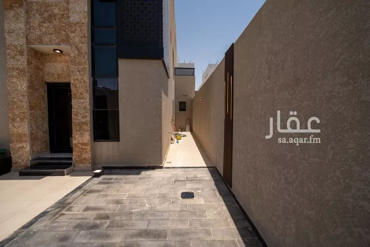 فيلا للبيع في شارع النهضة, حي الشعلة, مدينة الدمام, المنطقة الشرقية 16