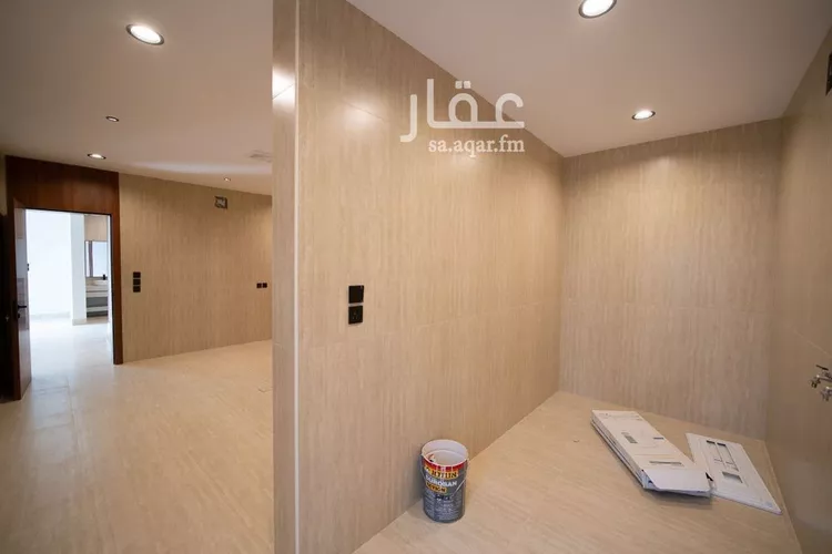 فيلا للبيع في شارع المهدي, حي الشعلة, مدينة الدمام, المنطقة الشرقية 10