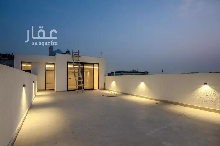 فيلا للبيع في شارع سكاكا, حي القصور, مدينة الظهران, المنطقة الشرقية صورة 5