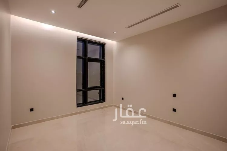 فيلا للبيع في شارع سكاكا, حي القصور, مدينة الظهران, المنطقة الشرقية صورة 4
