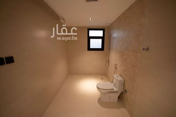 شقة للبيع في حي الخور, مدينة الخبر, المنطقة الشرقية صورة 5