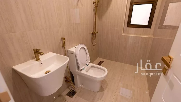Apartment for Rent in Al Khobar Al Khour ุตูุฑุฉ 3