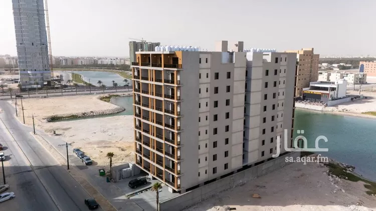 Apartment for Rent in Al Khobar Al Khour